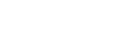 Dee Builds Momentum