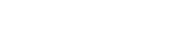 Putting Planks on a Hull
